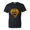 DryBlend® T-Shirt Thumbnail