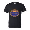 DryBlend® T-Shirt Thumbnail