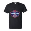 DryBlend® T-Shirt Thumbnail