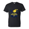 DryBlend® T-Shirt Thumbnail