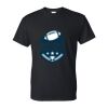 DryBlend® T-Shirt Thumbnail