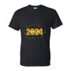 DryBlend® T-Shirt Thumbnail