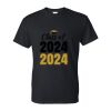 DryBlend® T-Shirt Thumbnail