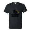 DryBlend® T-Shirt Thumbnail