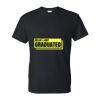 DryBlend® T-Shirt Thumbnail