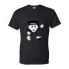 DryBlend® T-Shirt Thumbnail