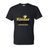 DryBlend® T-Shirt Thumbnail