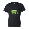 DryBlend® T-Shirt Thumbnail