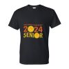 DryBlend® T-Shirt Thumbnail