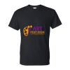 DryBlend® T-Shirt Thumbnail