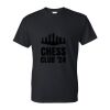 DryBlend® T-Shirt Thumbnail