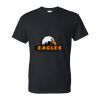 DryBlend® T-Shirt Thumbnail