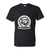 DryBlend® T-Shirt Thumbnail