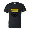 DryBlend® T-Shirt Thumbnail