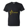 DryBlend® T-Shirt Thumbnail