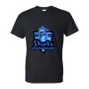 DryBlend® T-Shirt Thumbnail