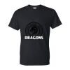 DryBlend® T-Shirt Thumbnail