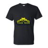 DryBlend® T-Shirt Thumbnail