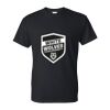 DryBlend® T-Shirt Thumbnail