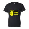 DryBlend® T-Shirt Thumbnail