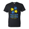 DryBlend® T-Shirt Thumbnail