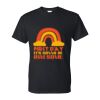 DryBlend® T-Shirt Thumbnail
