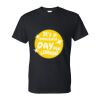 DryBlend® T-Shirt Thumbnail