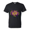 DryBlend® T-Shirt Thumbnail