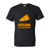 DryBlend® T-Shirt Thumbnail