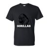 DryBlend® T-Shirt Thumbnail