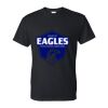 DryBlend® T-Shirt Thumbnail
