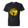 DryBlend® T-Shirt Thumbnail