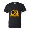 DryBlend® T-Shirt Thumbnail