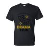 DryBlend® T-Shirt Thumbnail