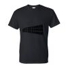 DryBlend® T-Shirt Thumbnail