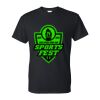 DryBlend® T-Shirt Thumbnail
