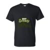 DryBlend® T-Shirt Thumbnail