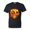 DryBlend® T-Shirt Thumbnail