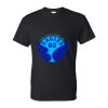 DryBlend® T-Shirt Thumbnail