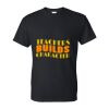 DryBlend® T-Shirt Thumbnail