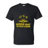 DryBlend® T-Shirt Thumbnail