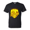 DryBlend® T-Shirt Thumbnail