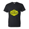 DryBlend® T-Shirt Thumbnail