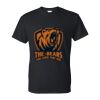DryBlend® T-Shirt Thumbnail