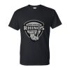 DryBlend® T-Shirt Thumbnail