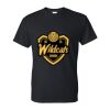 DryBlend® T-Shirt Thumbnail