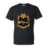 DryBlend® T-Shirt Thumbnail
