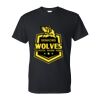 DryBlend® T-Shirt Thumbnail