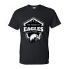 DryBlend® T-Shirt Thumbnail