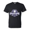 DryBlend® T-Shirt Thumbnail